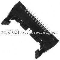 c(din)鿴XG4A-2634DƬ