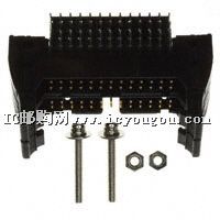 c(din)鿴XG4A-2639-ADƬ