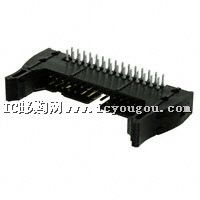 c(din)鿴XG4A-3034DƬ