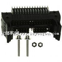 c(din)鿴XG4A-3039-ADƬ