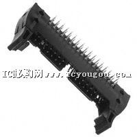 c(din)鿴XG4A-3434DƬ