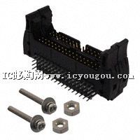 c(din)鿴XG4A-3439-ADƬ