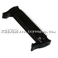 c(din)鿴XG4A-4031DƬ