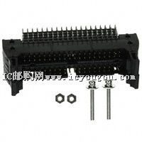 c(din)鿴XG4A-4039-ADƬ