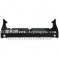 c(din)鿴XG4A-5031DƬ