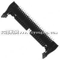 c(din)鿴XG4A-5034DƬ