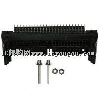 c(din)鿴XG4A-5039-ADƬ