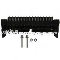 c(din)鿴XG4A-6039-ADƬ