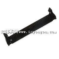 c(din)鿴XG4A-6431DƬ