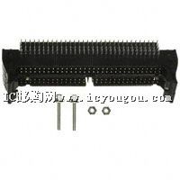 c(din)鿴XG4A-6439-ADƬ