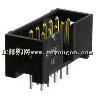 c(din)鿴XG4C-1031DƬ