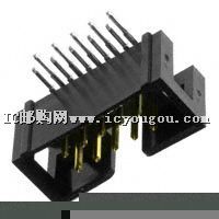 c(din)鿴XG4C-1034DƬ