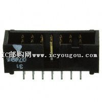 c(din)鿴XG4C-1431DƬ