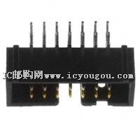 c(din)鿴XG4C-1434DƬ