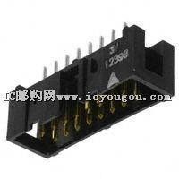 c(din)鿴XG4C-1631DƬ