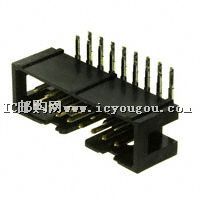 c(din)鿴XG4C-1634DƬ