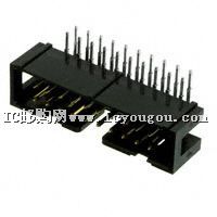 c(din)鿴XG4C-2034DƬ