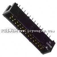 c(din)鿴XG4C-2631DƬ