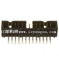 c(din)鿴XG4C-2634DƬ