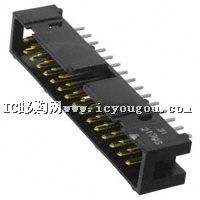 c(din)鿴XG4C-3031DƬ