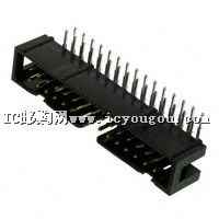 c(din)鿴XG4C-3034DƬ