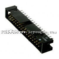 c(din)鿴XG4C-3431DƬ