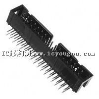 c(din)鿴XG4C-3434DƬ