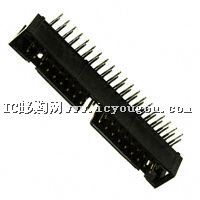 c(din)鿴XG4C-4034DƬ