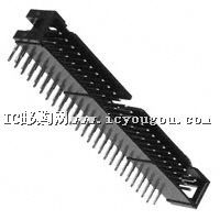 c(din)鿴XG4C-5034DƬ