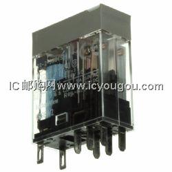 G2R-2-SND DC24(S)DƬ