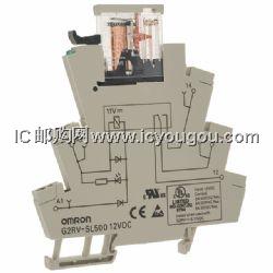 G2RV-SL500 DC12 (DC11)DƬ