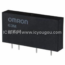 G3M-202P-US-4 DC5DƬ