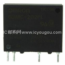 G3MC-202PL DC12�DƬ