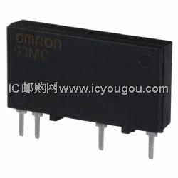 G3MC-101P DC24�DƬ