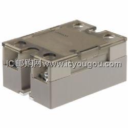 G3NA-205B-DC5-24�DƬ