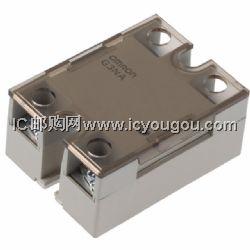 G3NA-420B-DC5-24DƬ