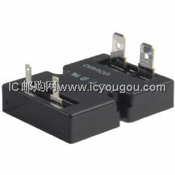 G3NE-210T-US DC12DƬ