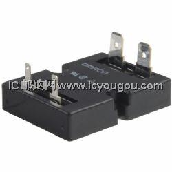 G3NE-210T-US DC24DƬ