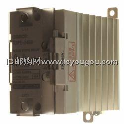 G3PE-245B-DC12-24�DƬ