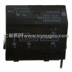 G3S-201PL-PD-US DC24DƬ