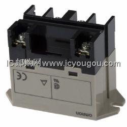 G7L-2A-BUB-CB DC12DƬ