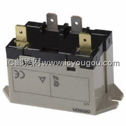 G7L-1A-TUB-J-CB-AC100/120�DƬ