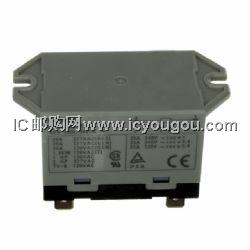 G7L-2A-TUB-CB-DC24DƬ
