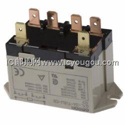 G7L-2A-TUB-J-CB-AC100/120�DƬ