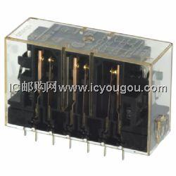 c(din)鿴G7S-3A3B DC24DƬ