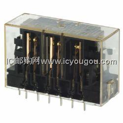 c(din)鿴G7S-4A2B DC24DƬ