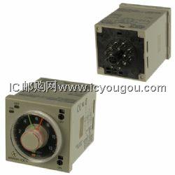 H3CR-F8-300 AC100-240DƬ