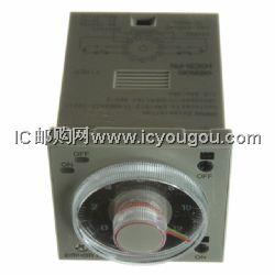 H3CR-FN  AC100-240DƬ