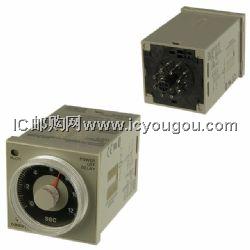 H3CR-H8L AC100-120 SDƬ