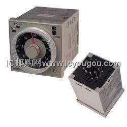 H3CR-A AC100-240/DC100-125DƬ